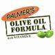 Palmer's Olive Oil Formula Hair Care